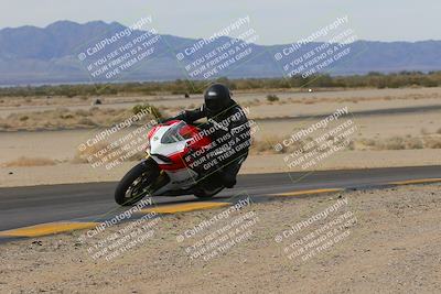 media/Dec-17-2022-SoCal Trackdays (Sat) [[224abd9271]]/Turn 9 Inside (1pm)/